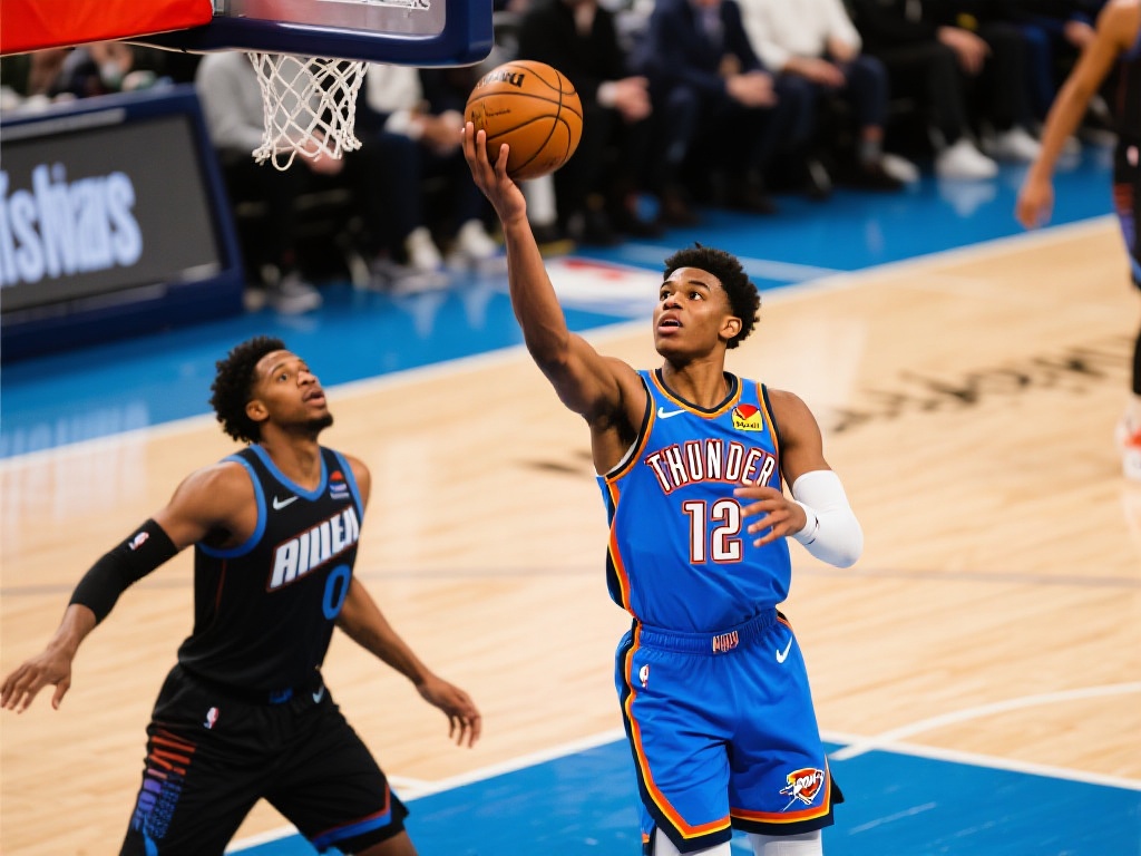 是否会直接 是否会直接