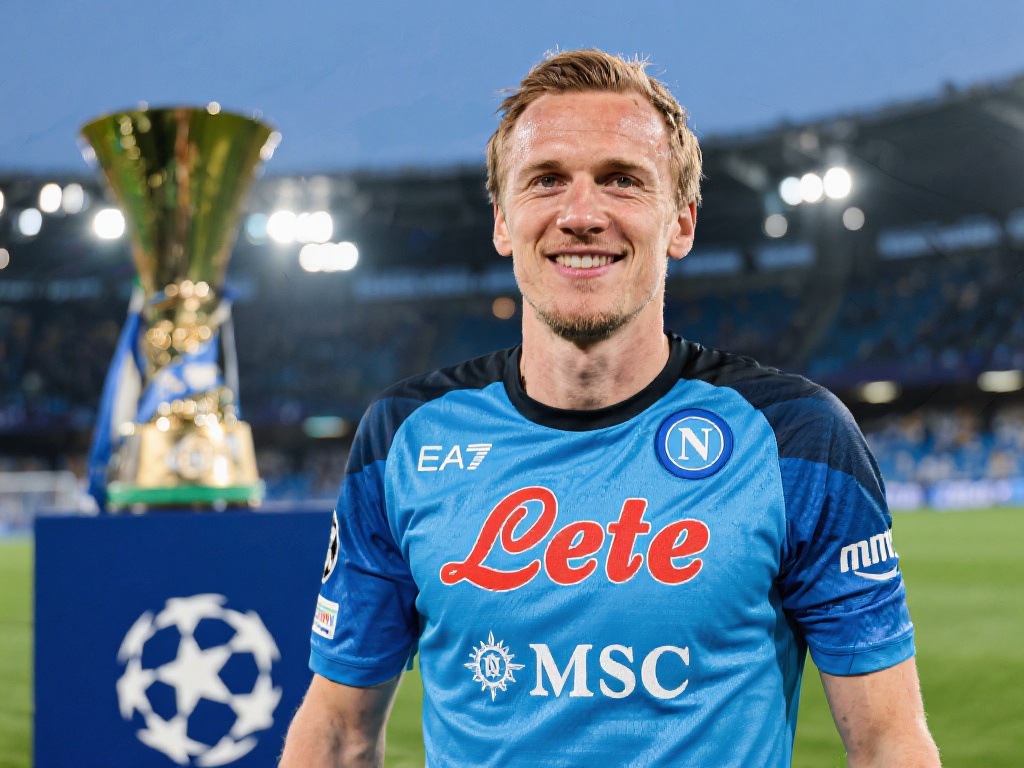 欧文在采访 欧文在采访