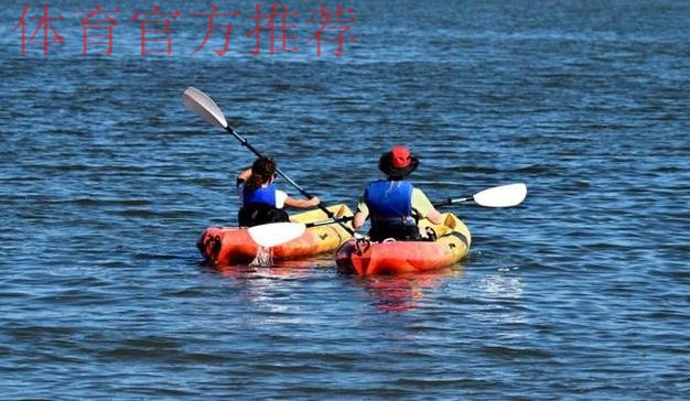 赛艇冠军成功转移洪水中遇险体校师生